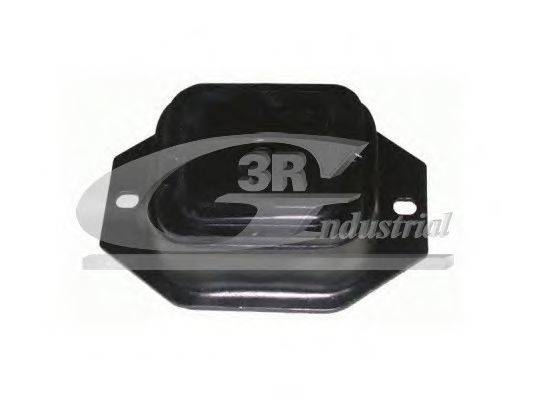 3RG 40216 Куполоподібна стійка