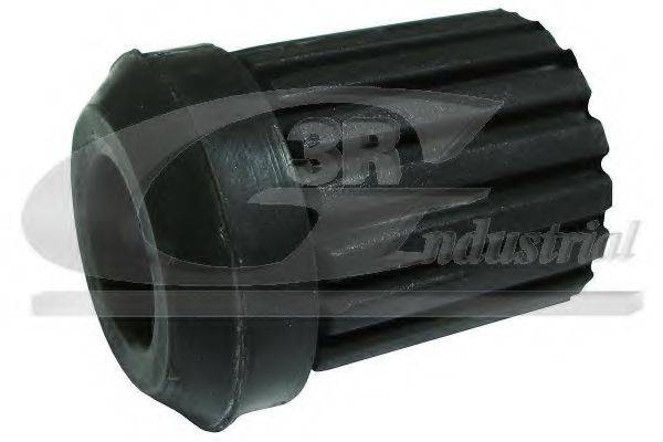 3RG 60826 Опора, стабілізатор