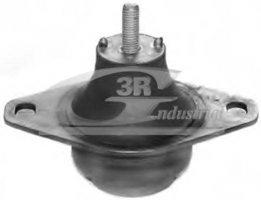 3RG 40635