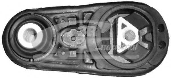 3RG 40678