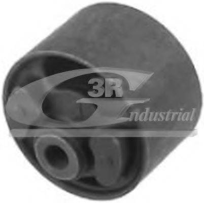 3RG 40700