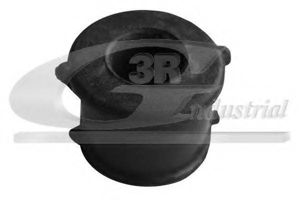 3RG 60824 Опора, стабілізатор