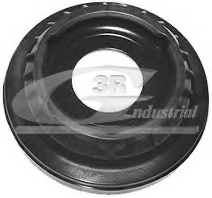 3RG 45330