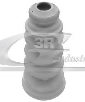 3RG 45751