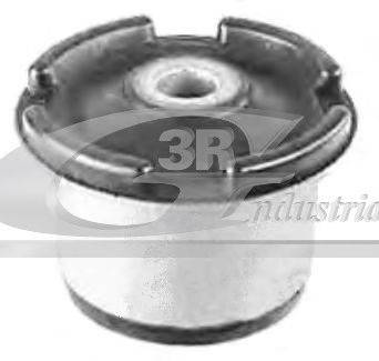 3RG 50426