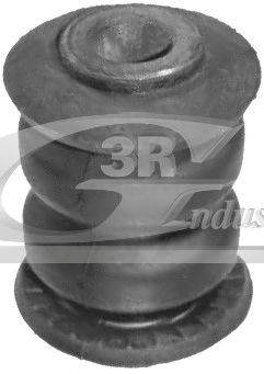 3RG 50649
