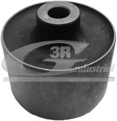 3RG 50736