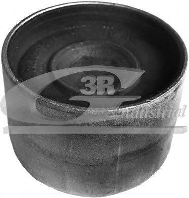 3RG 50743
