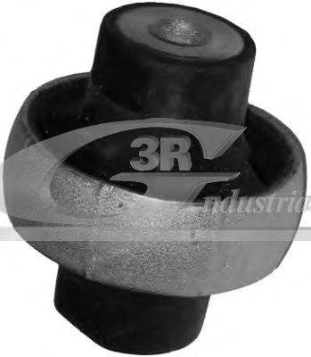3RG 50917