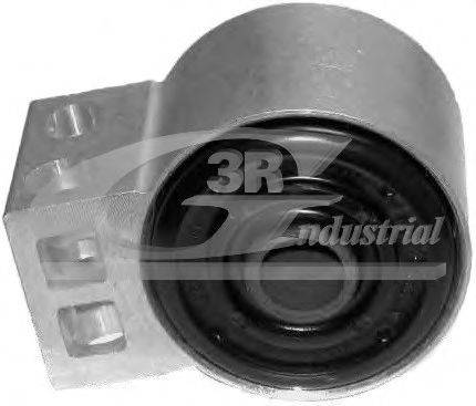 3RG 50921