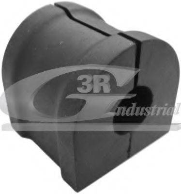 3RG 60137 Опора, стабілізатор