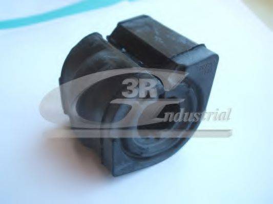 3RG 60273