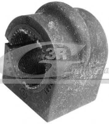 3RG 60529