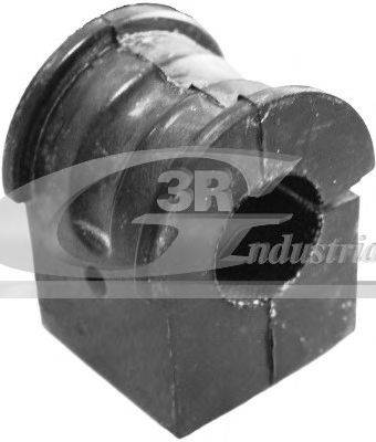 3RG 60670