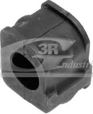 3RG 60712