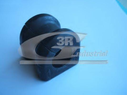 3RG 60825 Опора, стабілізатор