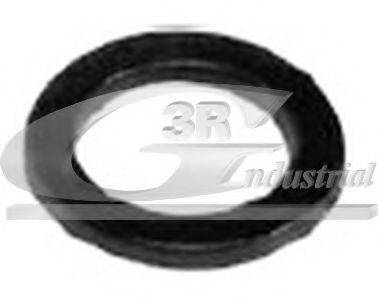 3RG 80021 Прокладка, масляний піддон