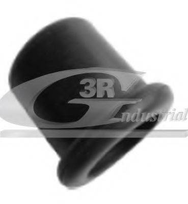 3RG 80026 Кришка, радіатор