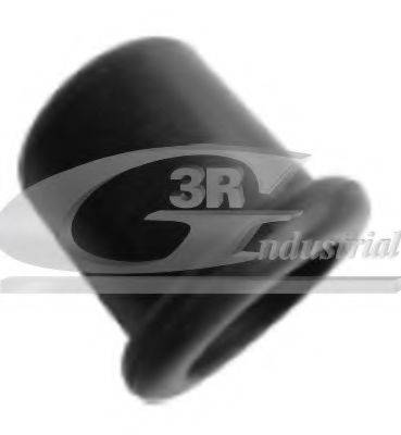 3RG 80030 Кришка, радіатор