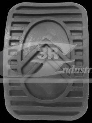 3RG 80205