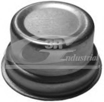 3RG 80409 Кришка / захисний ковпак