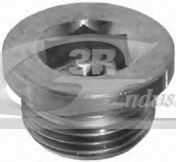 3RG 83004