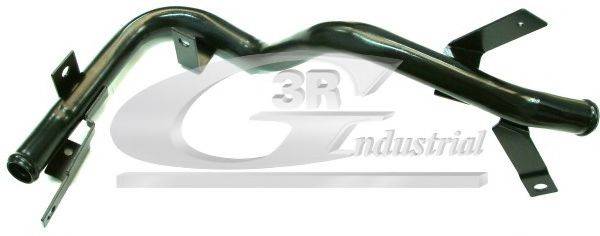 3RG 85205