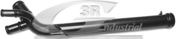 3RG 85601