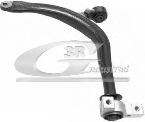 3RG 31246