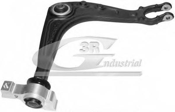 3RG 31261