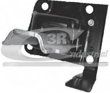 3RG 40266