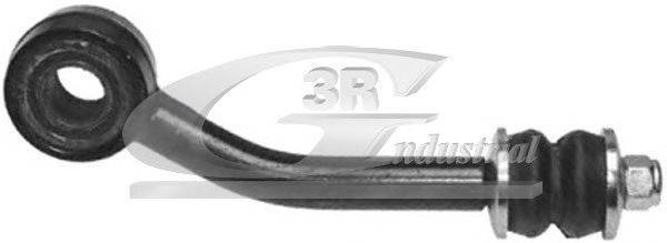 3RG 21320 Тяга/стійка, стабілізатор