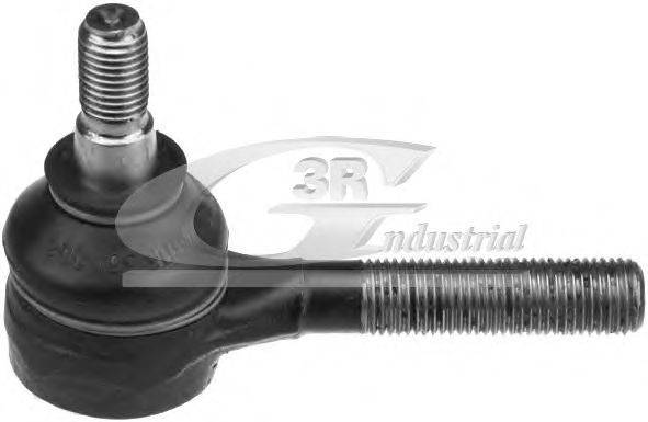 3RG 32420