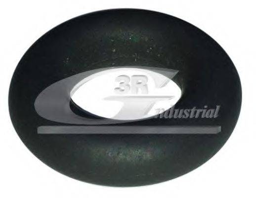 3RG 80083 Кільце ущільнювача, ступиця колеса
