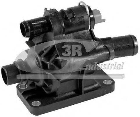 3RG 81204