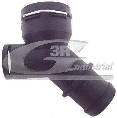 3RG 82741