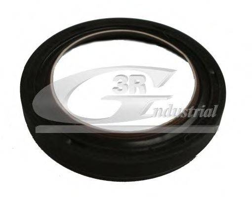 3RG 86600 Кільце ущільнювача, розподільний вал