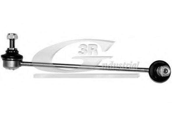 3RG 21507
