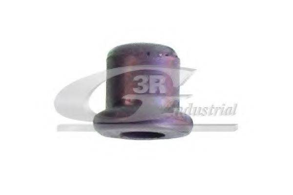 3RG 80023 Кришка, радіатор