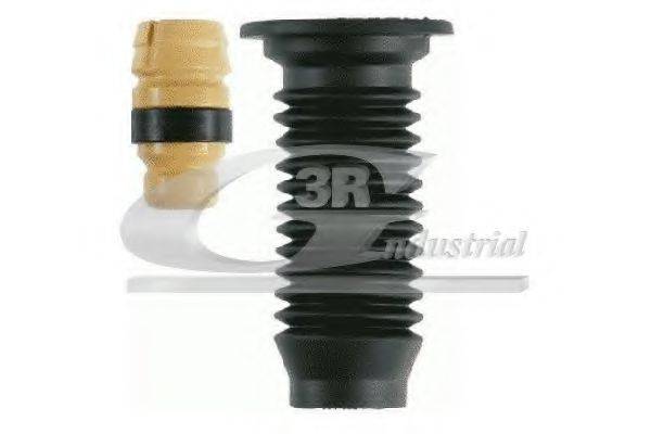 3RG 45241