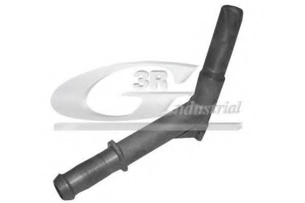 3RG 85200 Трубка охолоджувальної рідини