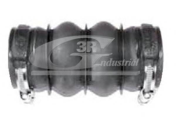 3RG 85224