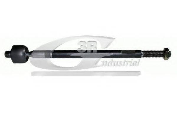 3RG 34226