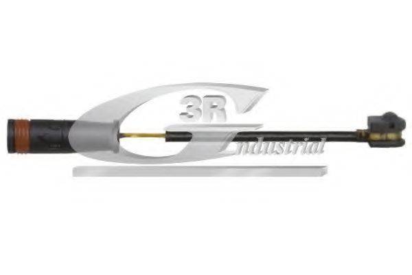 3RG 94506