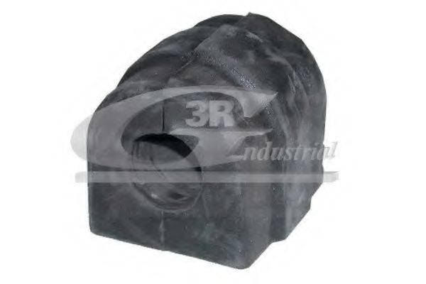 3RG 60113