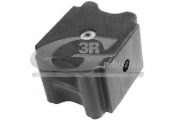 3RG 60683 Опора, стабілізатор