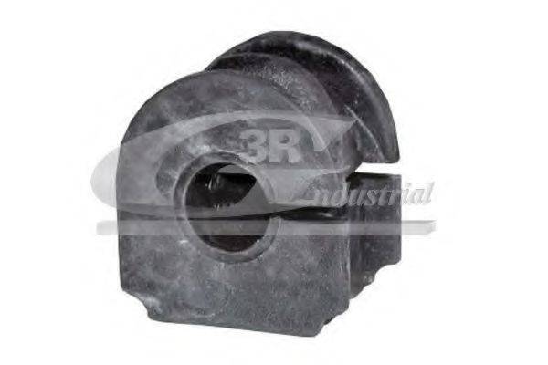3RG 60804