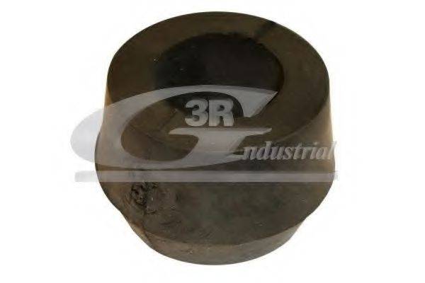 3RG 60809 Опора, стабілізатор