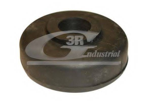 3RG 60812 Опора, стабілізатор