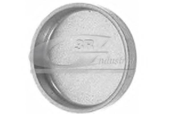 3RG 84007 Пробка антифризу